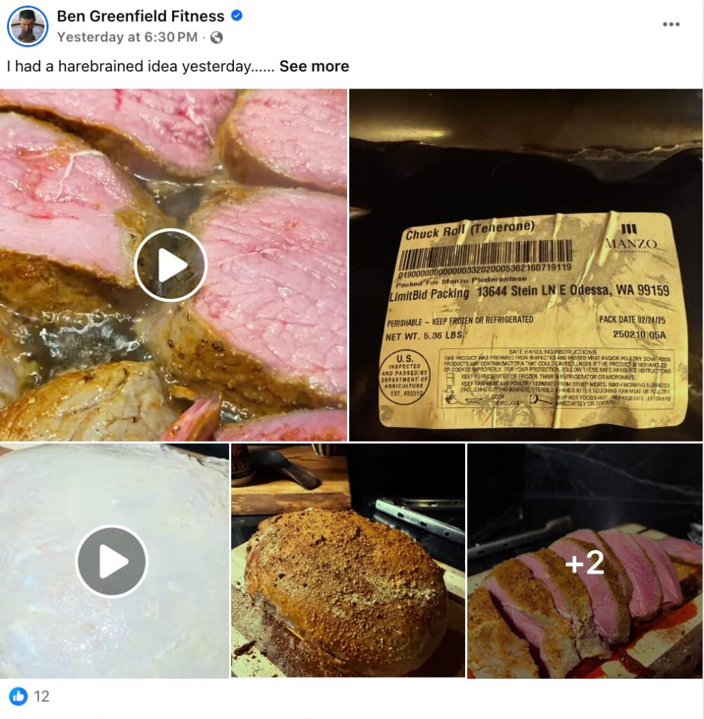 wkru 10/20 facebook post