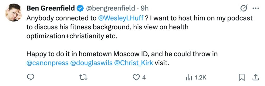 10/9 wkru tweet
