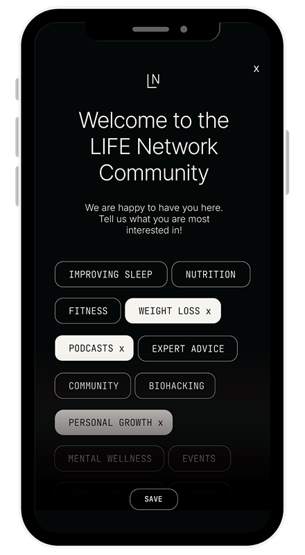 welcome-screen-LN-APP