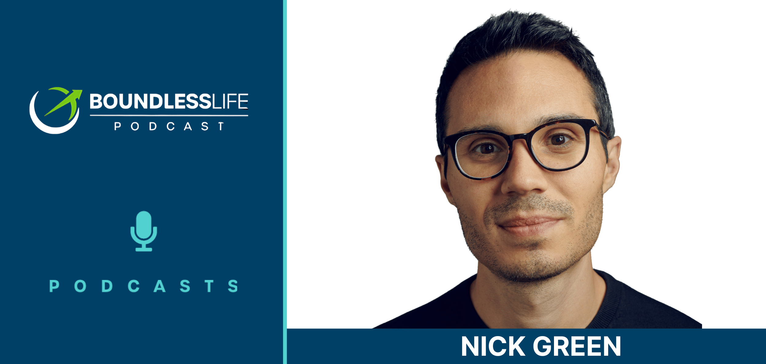 600+ Questionable Ingredients In Your “Healthy” Packaged Products? Is Beef Tallow Actually Safe (Surprising Answer!) & How To Save Money On Good Groceries, With Thrive Market’s Nick Green.