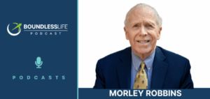 Morley Robbins