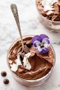 Boundless Bliss Bowl