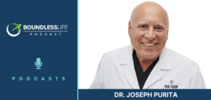 Dr. Joseph Purita