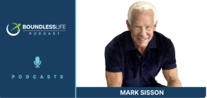 Mark Sisson