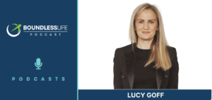 Lucy Goff