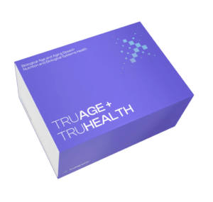 TruDiagnostic