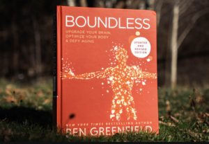 Boundless