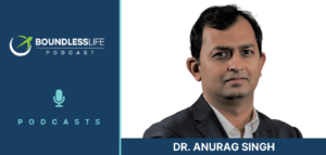 Dr. Anurag Singh