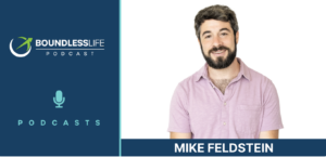 Mike Feldstein
