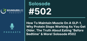 Solosode 502