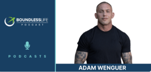 Adam Wenguer
