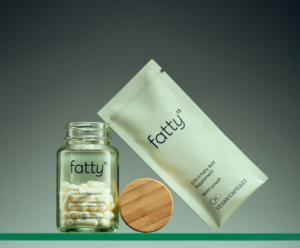 fatty15