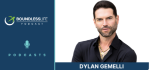 Dylan Gemelli
