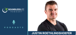 Justin Roethlingshoefer