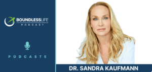 Dr. Sandra Kaufmann