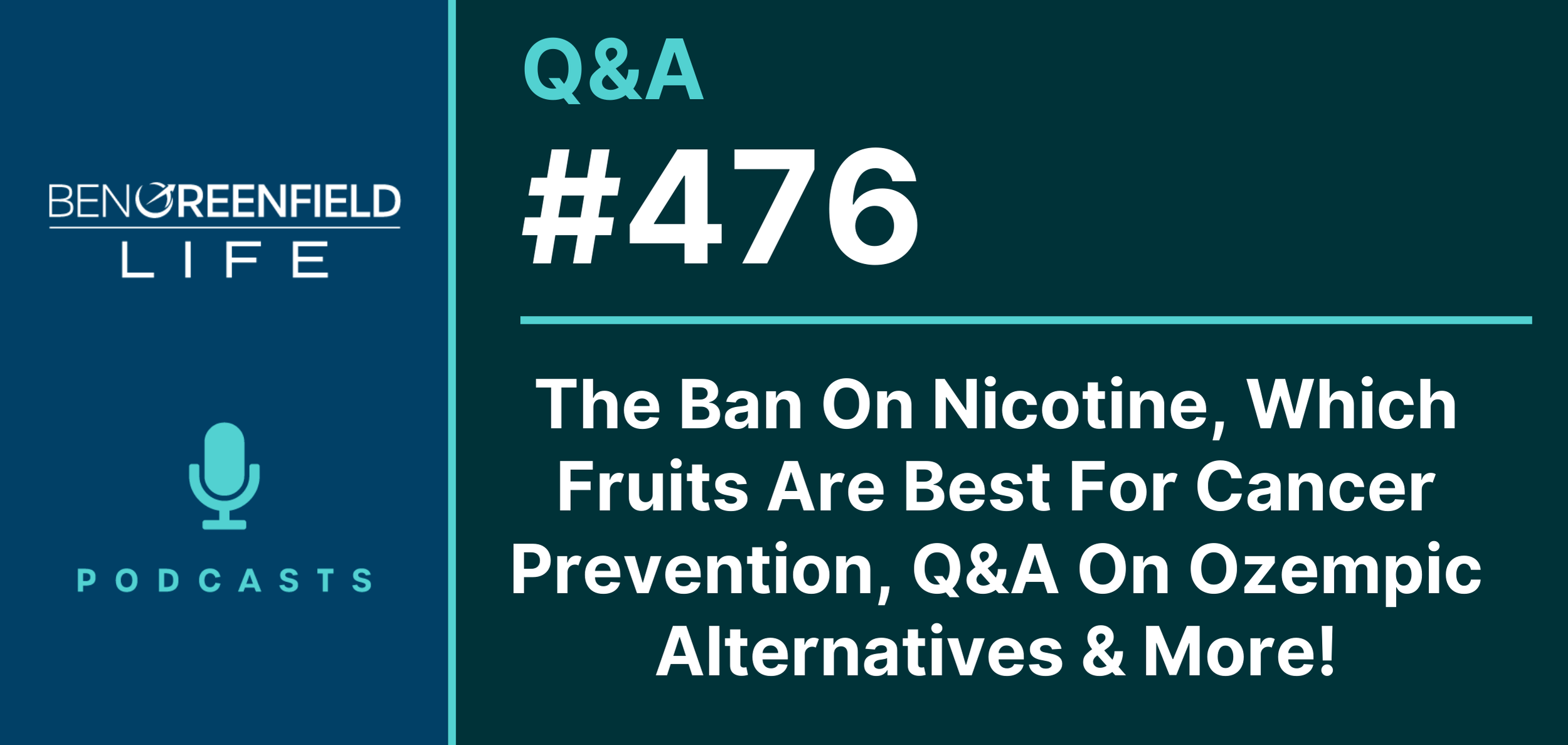 The best way to consume caffeine