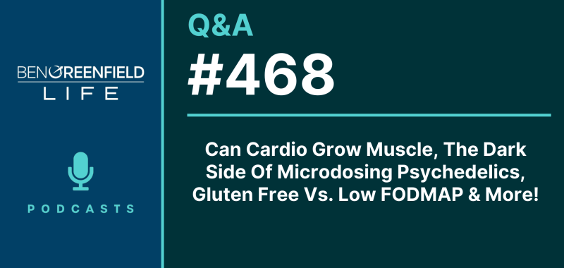 microdosing psychedelics