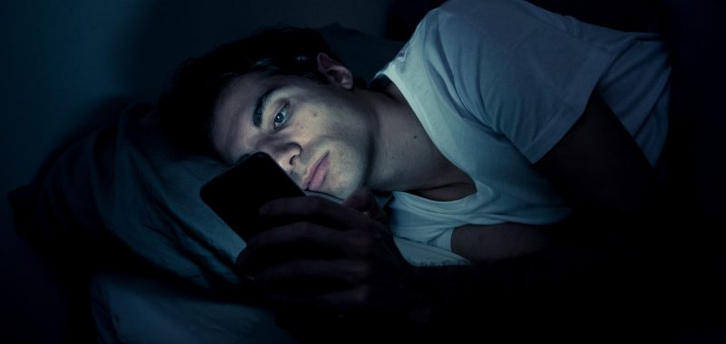 10 3 2 1 0 sleep rule