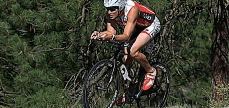 10 New Strategies To Enhance Performance