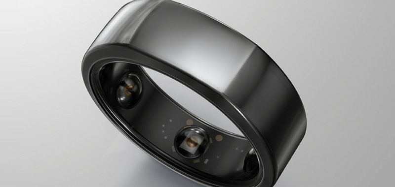 11 Crucial Health Questions & Mighty Self-Quantification Ring To Rule Them All The Official Oura Ring