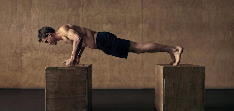 Ben Greenfield's Weekly Roundup: June 6 - June 12