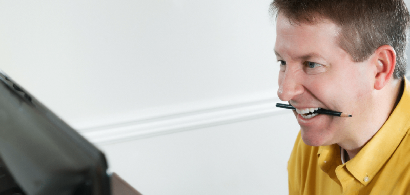 14 Health Hacks That Actually Work
