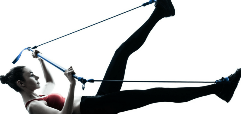 17 Perfect Fitness & Nutrition Gifts to Add to Your Healthy Holiday Shopping List