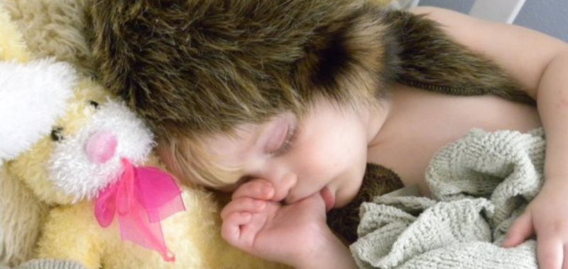 18 Big Exercise, Food & Supplement Tips To Defy Insomnia, Enhance Sleep & Wake Refreshed