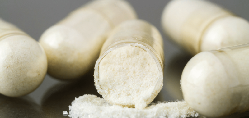 18 Ways to Help Your Body Heal Faster and Bounce Back Like Wolverine