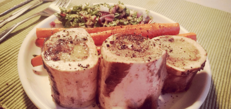21 Steps To Optimizing Your Diet And 11 Foods You Need To Stop Eating Now