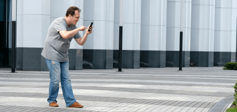 3 Healthy Alternatives To Pokemon GO