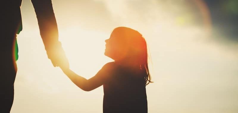 ben greenfield sunday spiritual