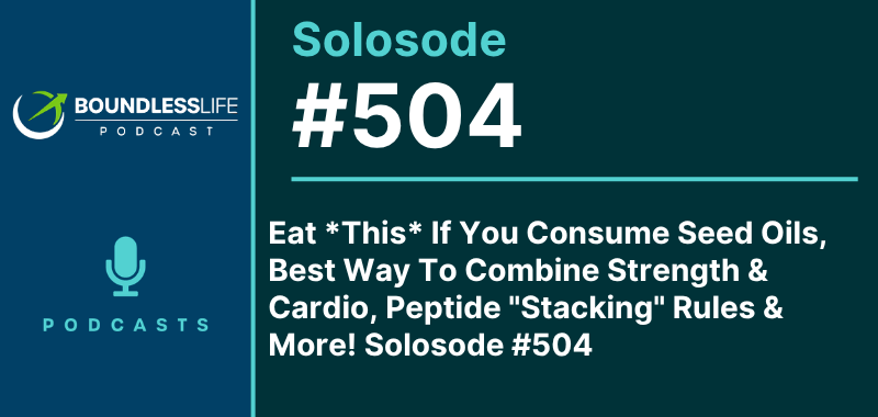 #504 WP (1)