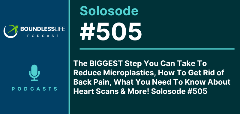 #505 WP