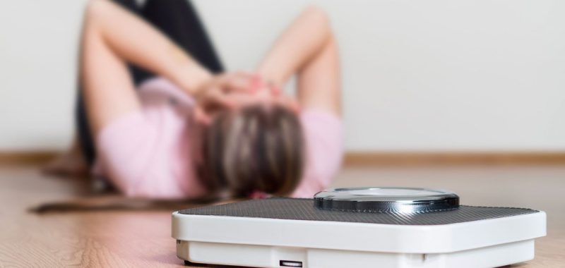 7-big-fat-weight-loss-lies