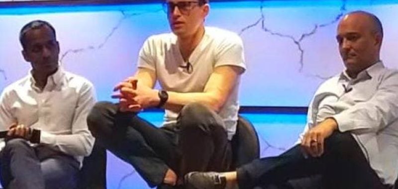 88014302_10159012599909179_5117236779069472768_n (1)