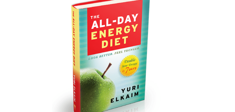 A Book I Should Probably Hate, But Don't, And How You Can Get The Hard Copy Free