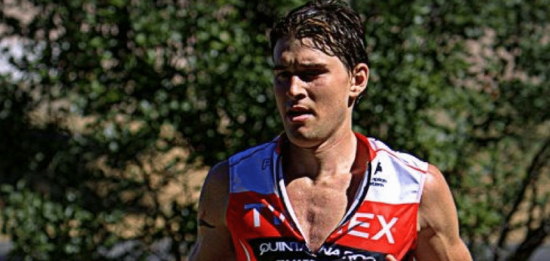 A Crash Course On Finding Out What Is Happening Inside Your Body