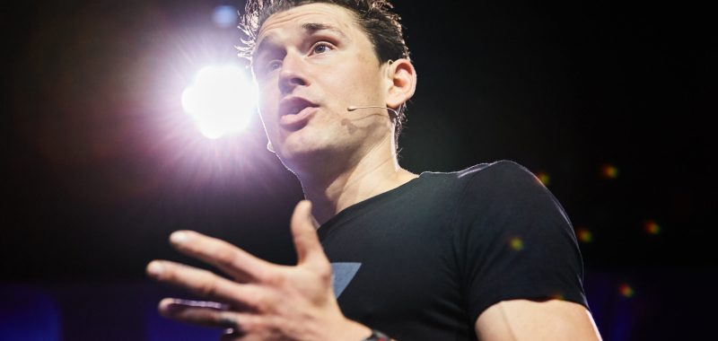 A-FEST-2018-Sardinia-Day2-0268-Photoby-Kirby-Stenger