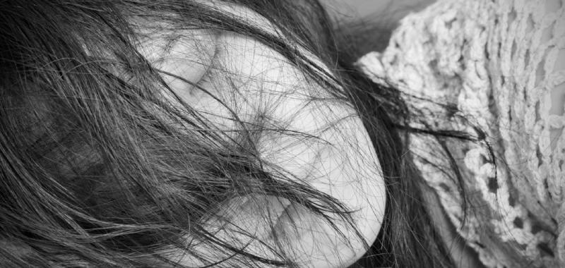 A Hidden Sleep Killer That Flies Under The Radar