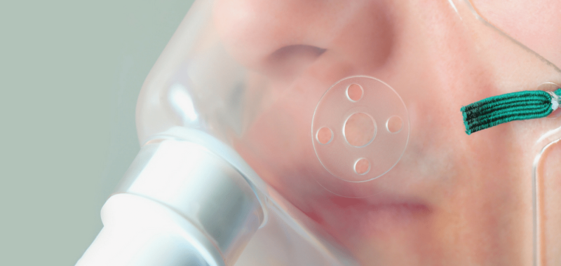 A Surgeon’s Little-Known Secret to Biohacking Your Body With Oxygen Therapy