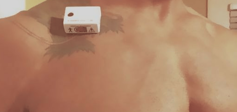 A-Tiny-12-Ounce-Piece-Of-Game-Changing-Sleep-Technology-And-How-To-Use-PEMF-For-Sleep