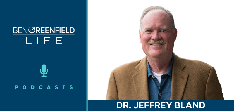 himalayan tartary buckwheat