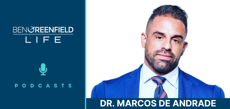 liver king controversy