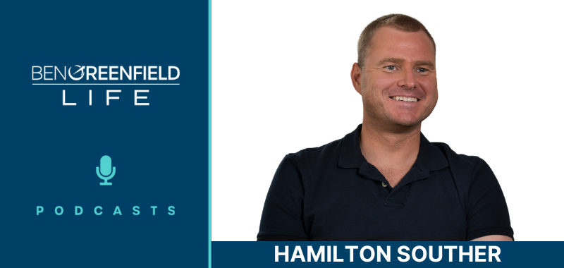 the future of plant medicines