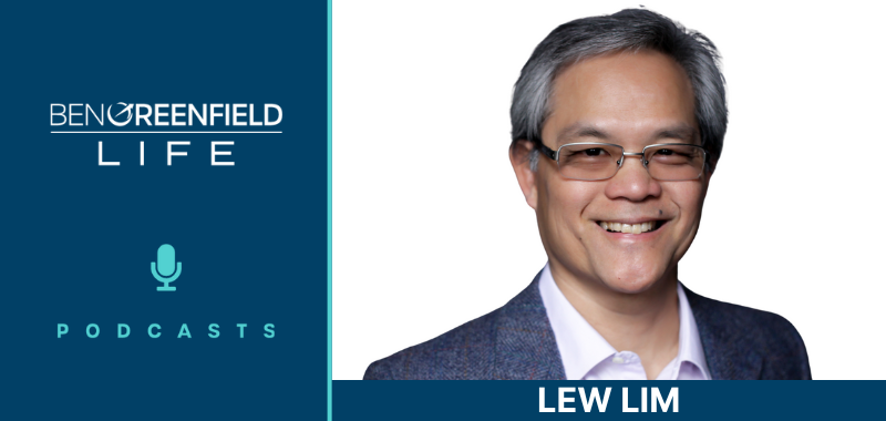 LED treatment for COVID