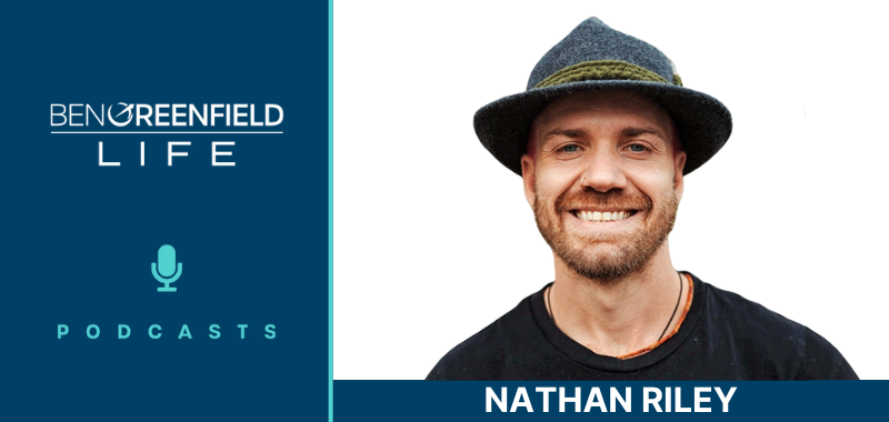 holistic OBGYN near me