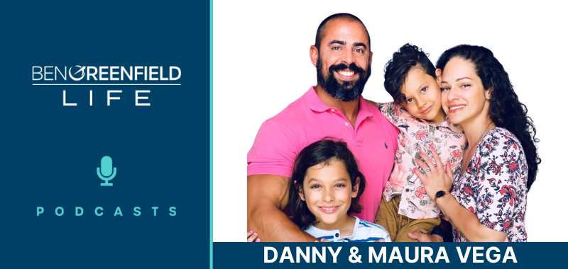 the "fat fueled family"