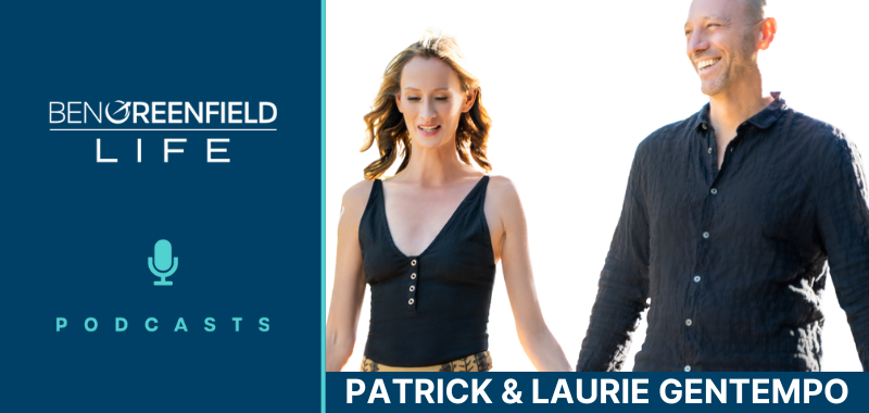 important parenting principles