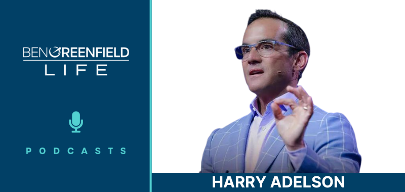 what is stem cell therapy